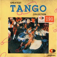 GREATEST TANGO Collection-web